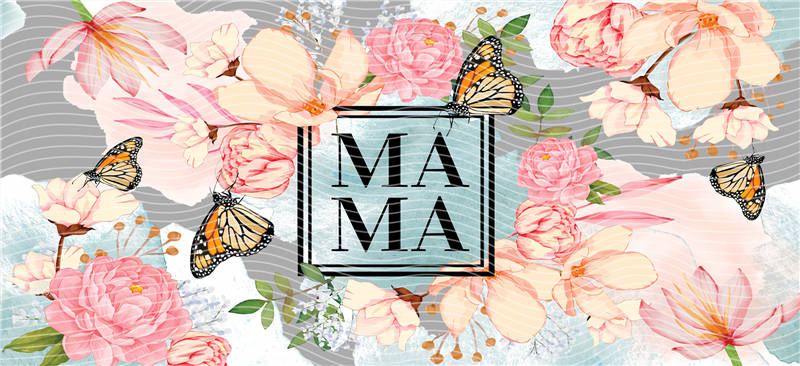 16oz Mother Day-M 176